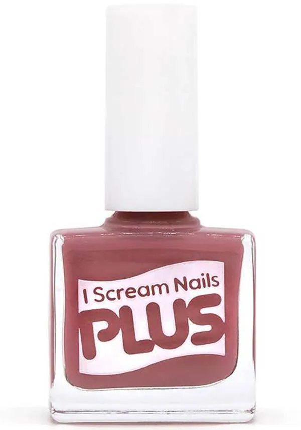 Drama Queen [ISN Plus] | NAIL POLISH