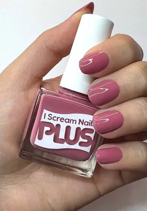 Drama Queen [ISN Plus] | NAIL POLISH