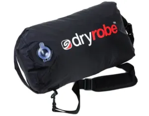 Dryrobe Compression Travel Bag - In Stock