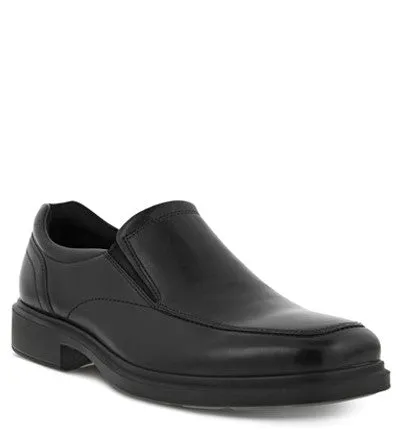 ECCO HELSINKI SLIP ON