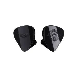 Empire Ears Raven Universal Fit In-Ear Monitors