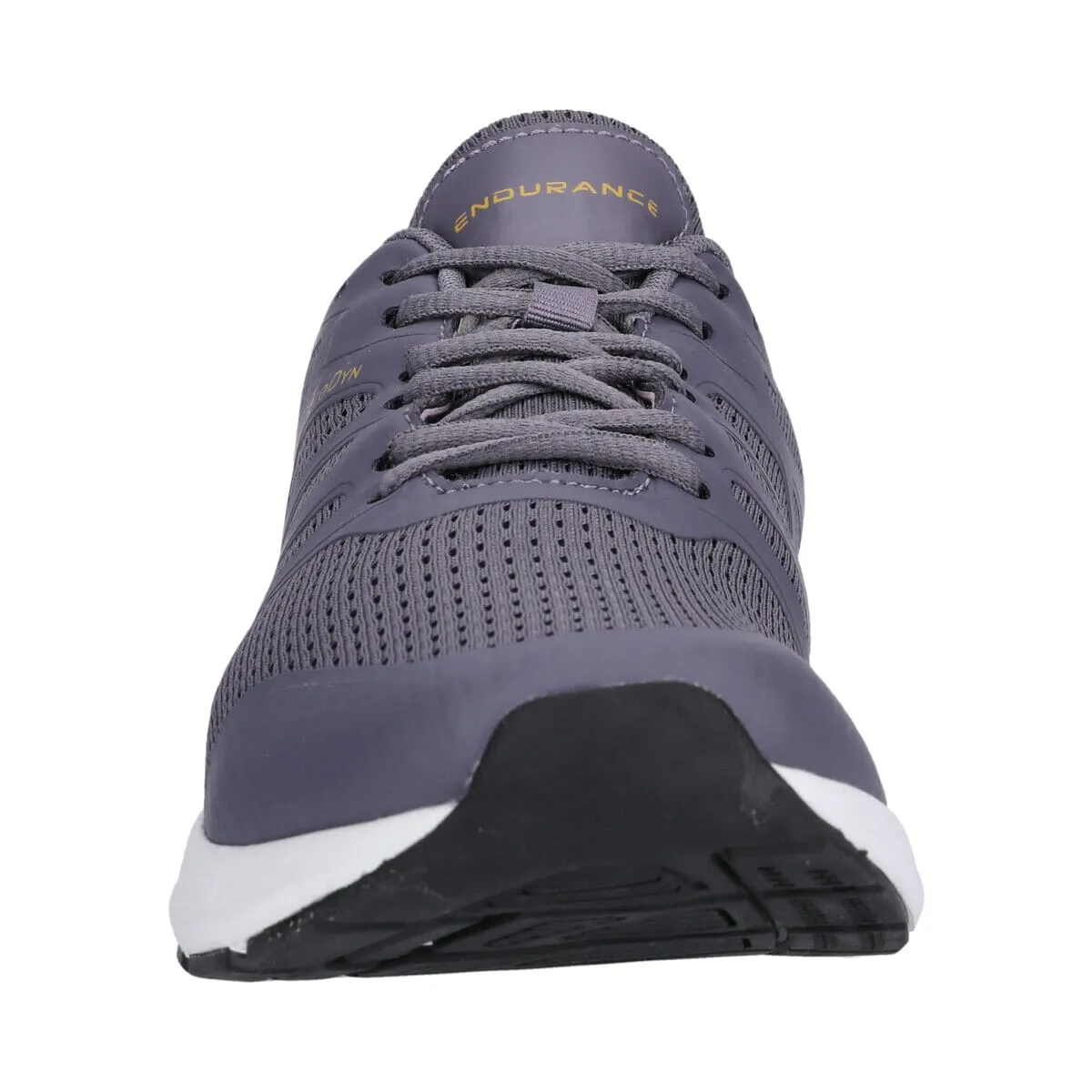 Endurance Women Clenny W Lite Shoe