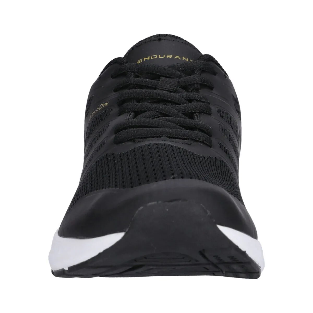 Endurance Women Clenny W Lite Shoe