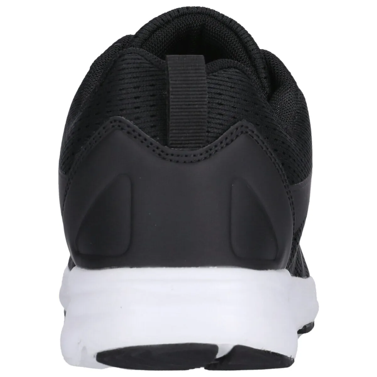 Endurance Women Clenny W Lite Shoe