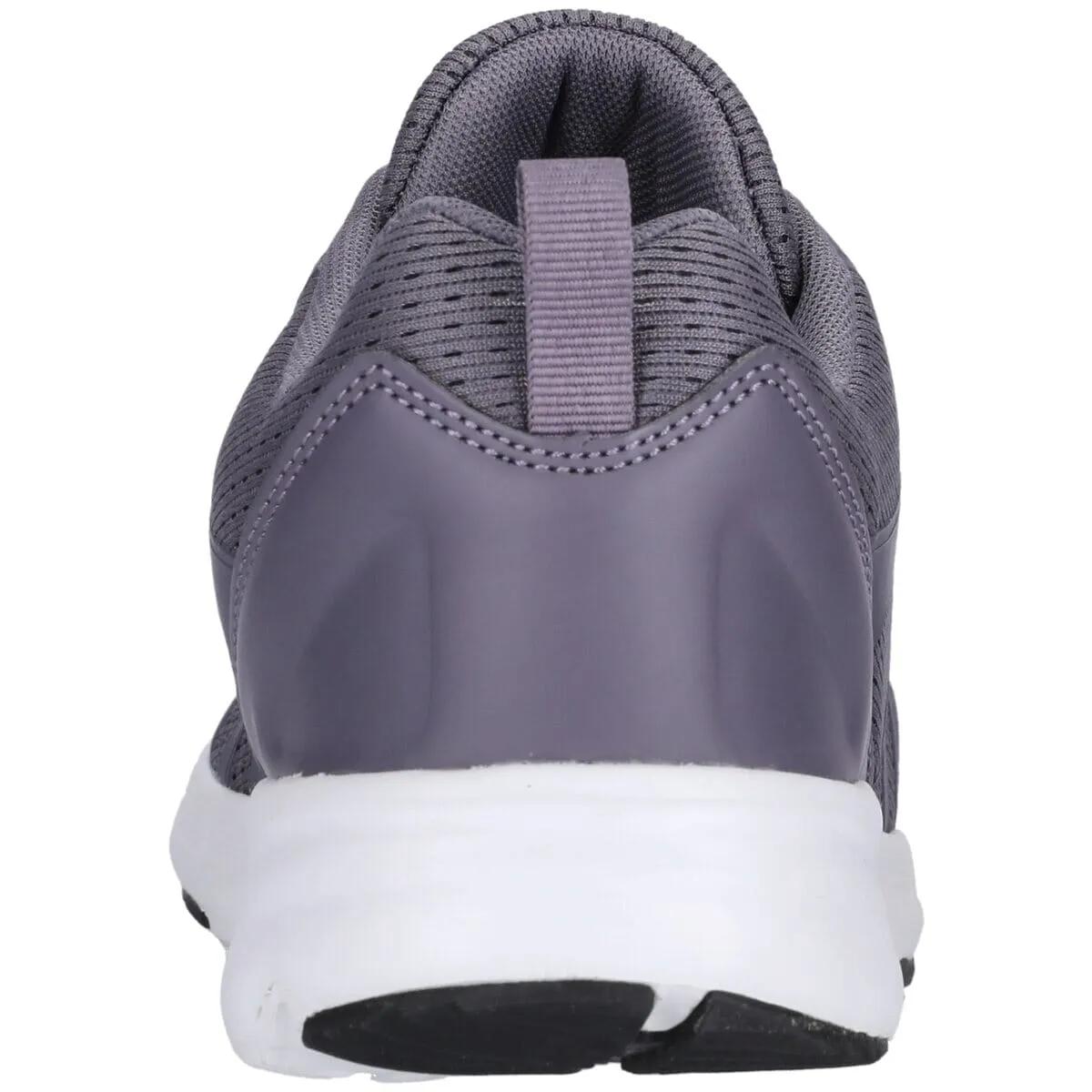 Endurance Women Clenny W Lite Shoe