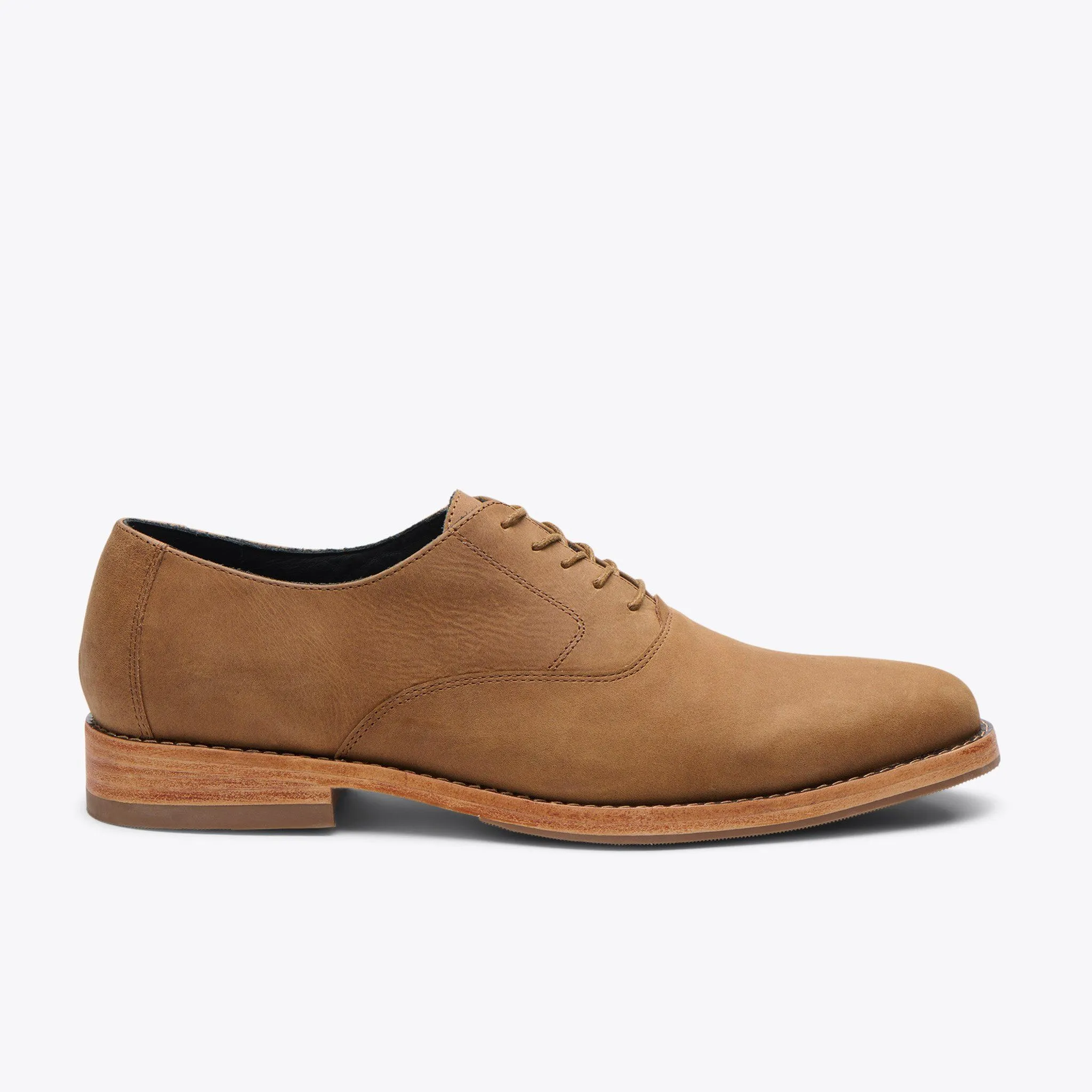 Everyday Oxford Tobacco