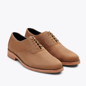 Everyday Oxford Tobacco