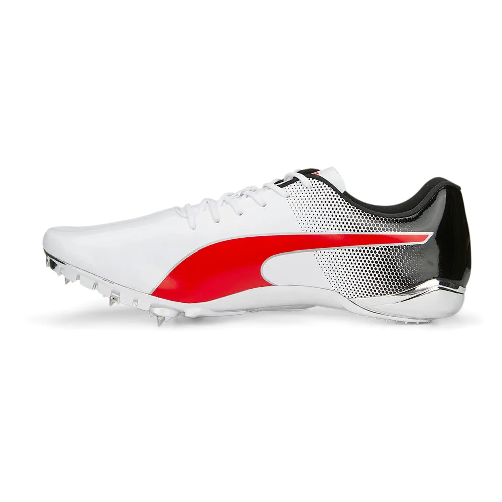 Evospeed Electric 13 Track & Field Shoes