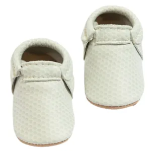 Fairway City Baby Shoe