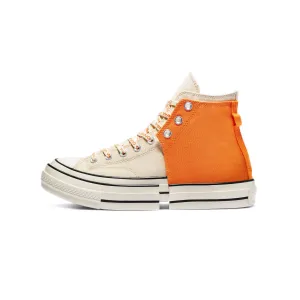 Feng Chen Wang Mens 2-in-1 Chuck 70 Shoes