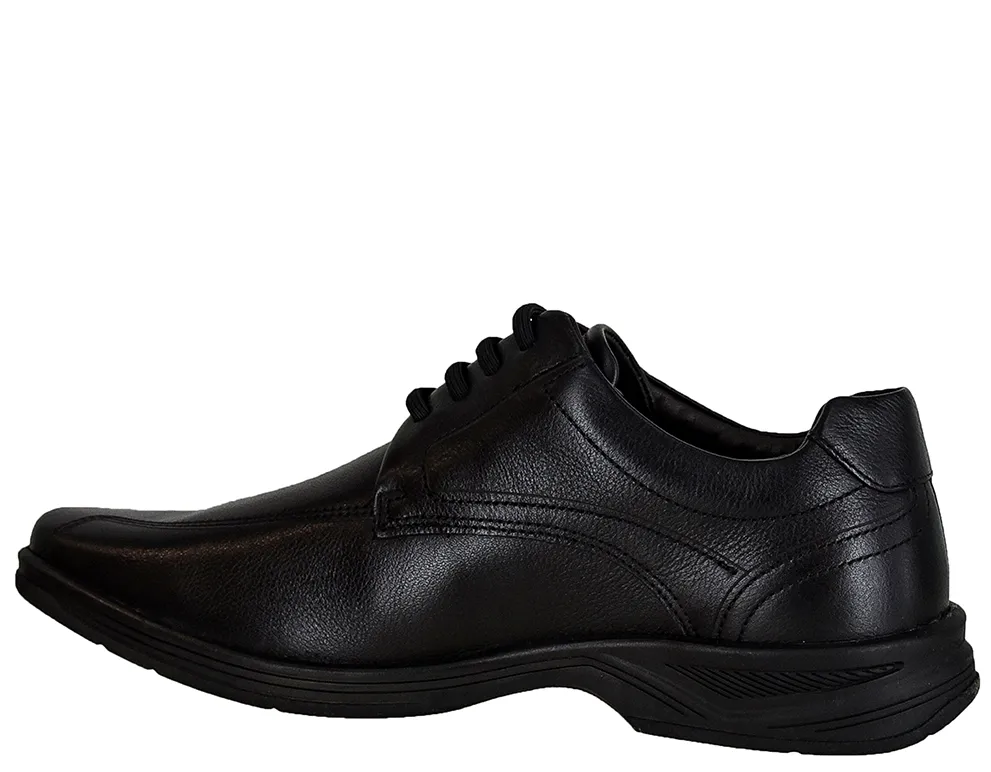 Ferracini Laguna Men's Leather Shoe 4147