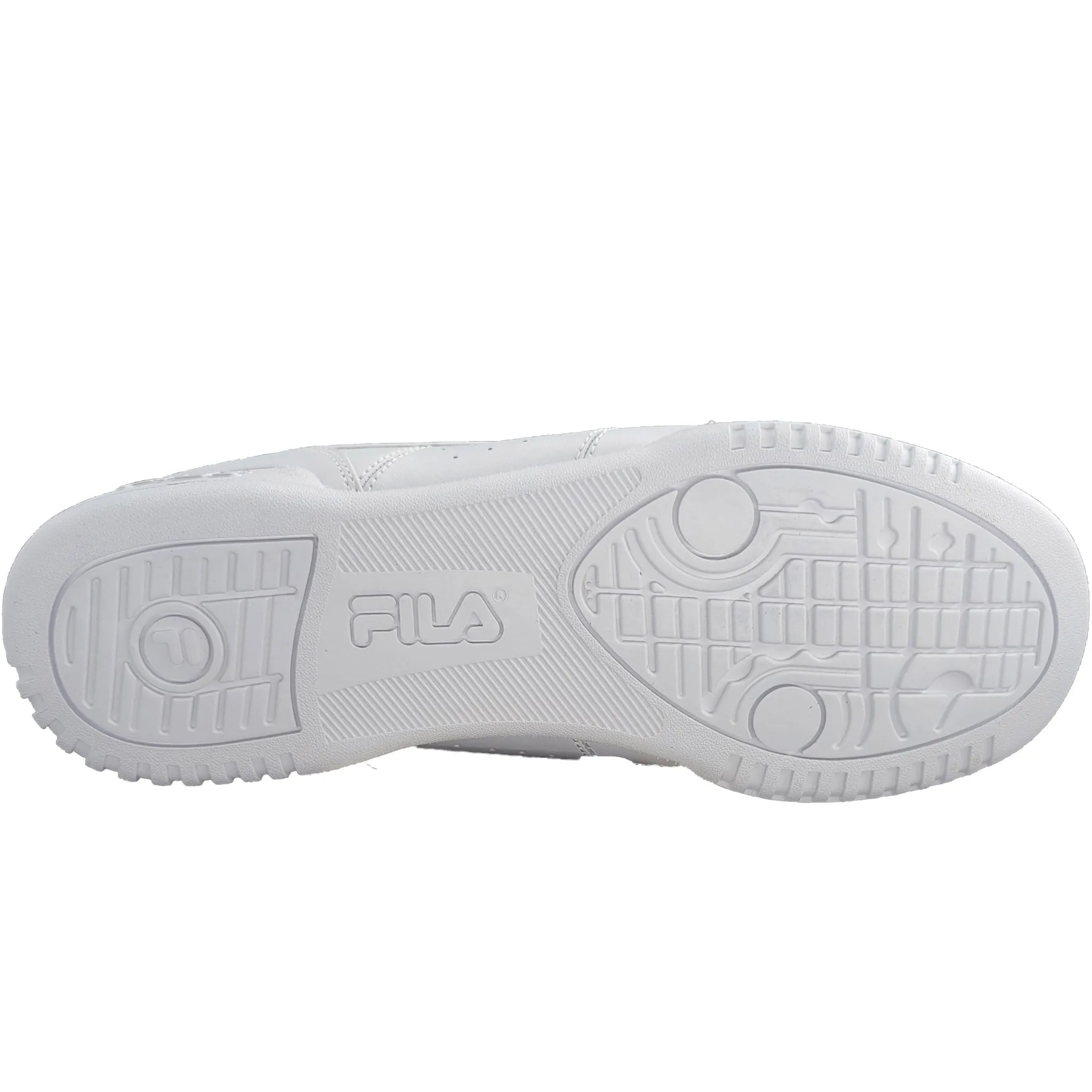 Fila Men's Original Fitness Casual Shoes