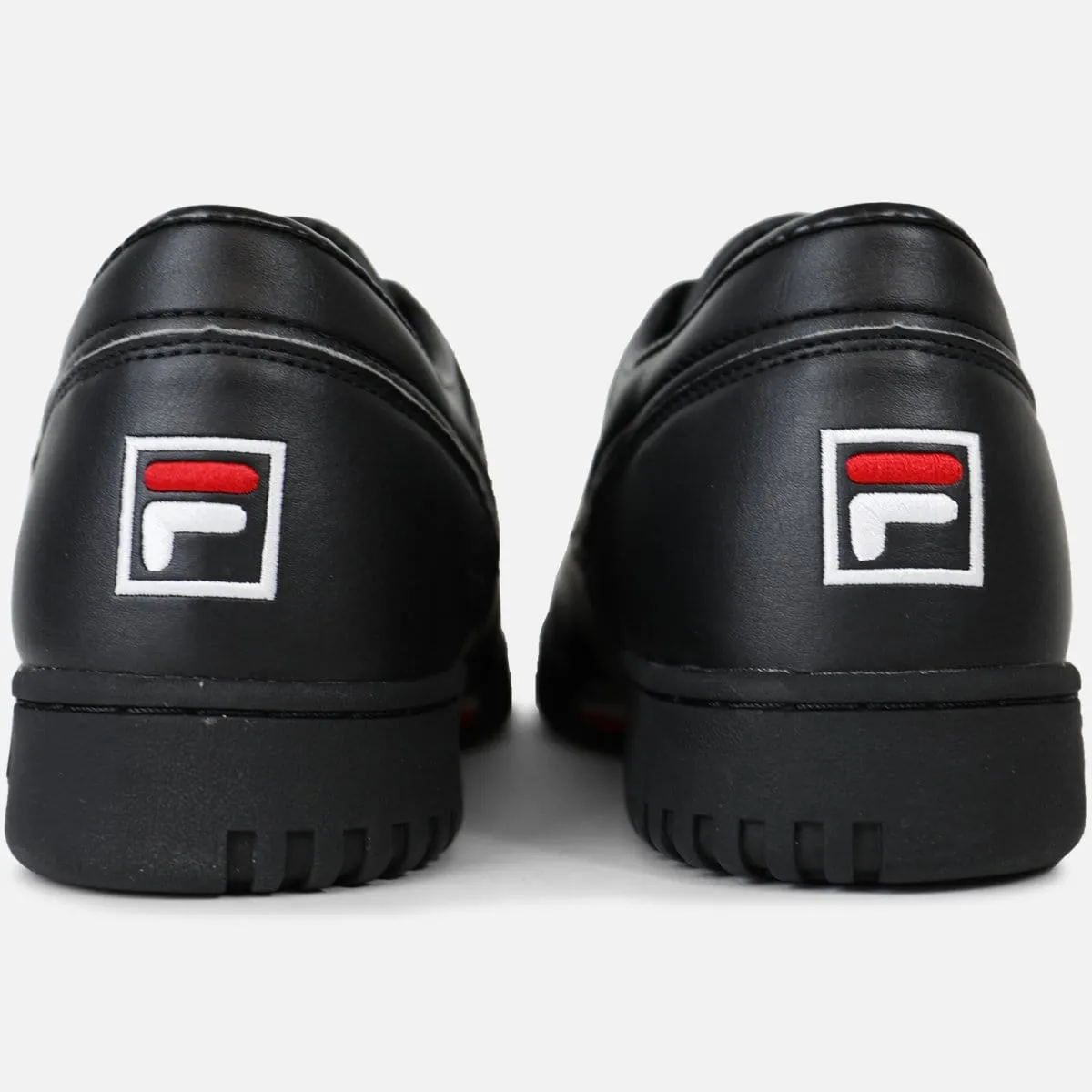 Fila ORIGINAL FITNESS LOW