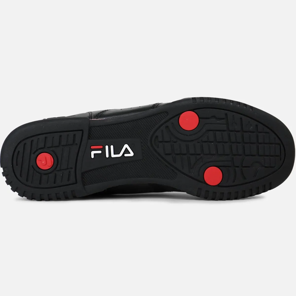 Fila ORIGINAL FITNESS LOW