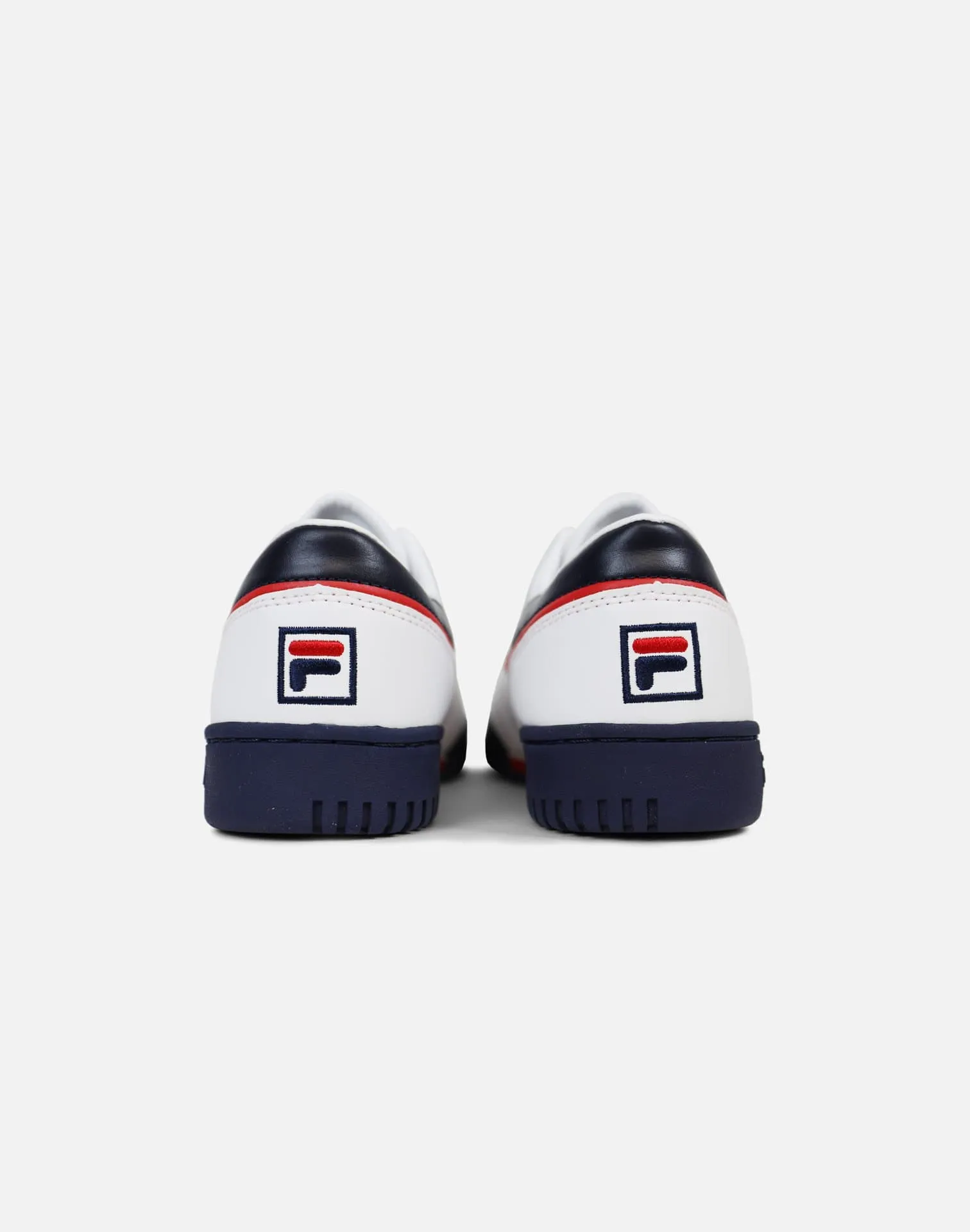 Fila ORIGINAL FITNESS PRE-SCHOOL