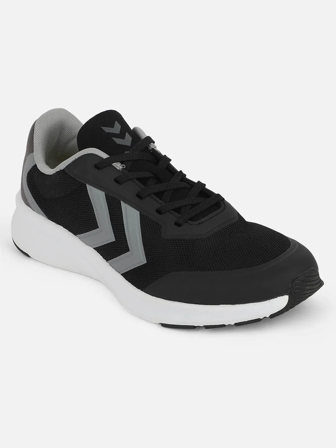 Flow Breather Lace Up Training Shoe