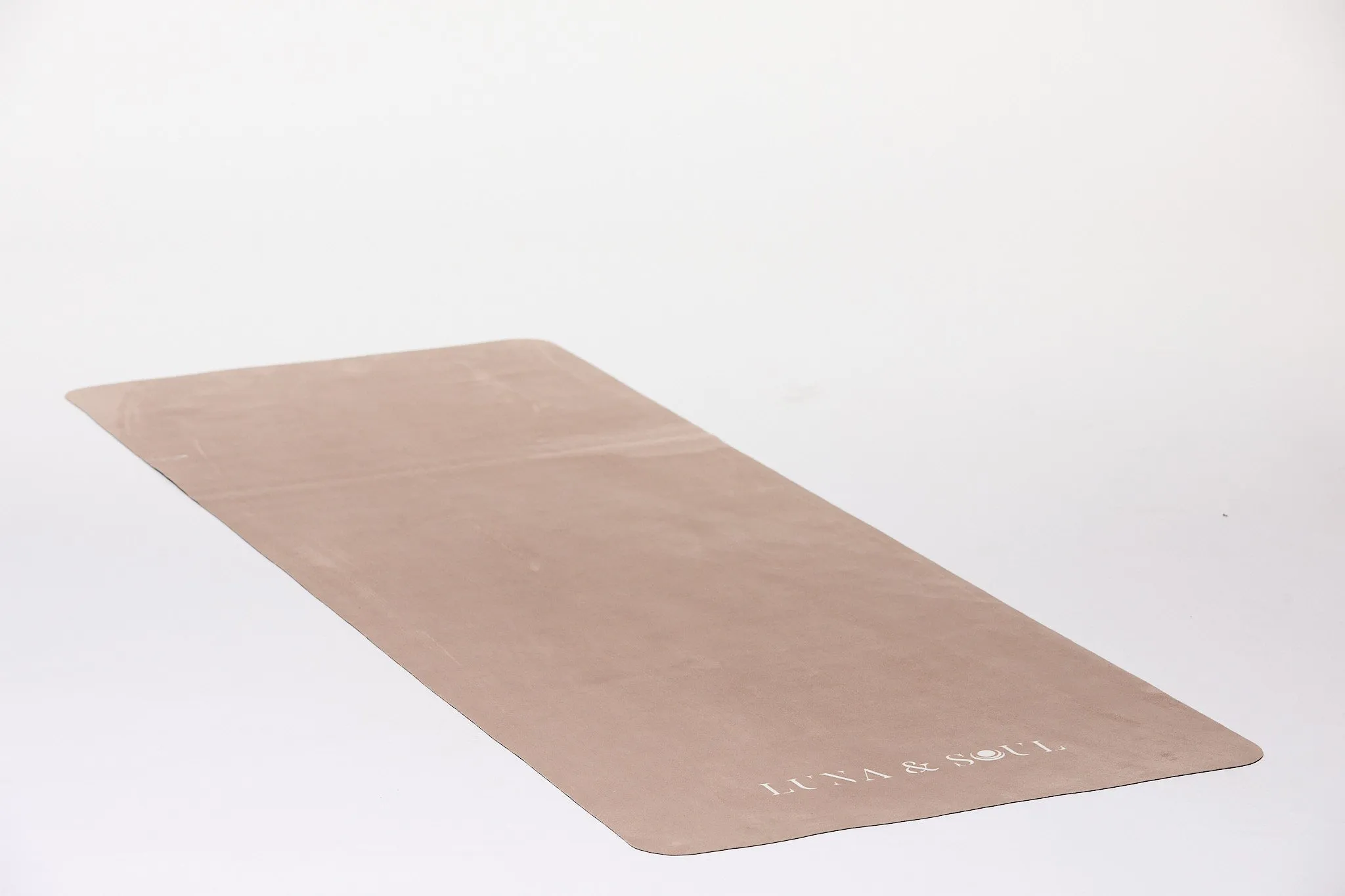 Foldable Yoga Mat