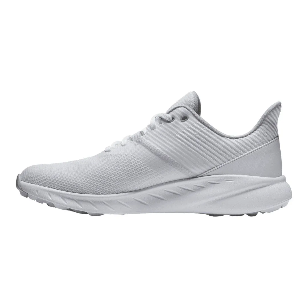 FootJoy Flex Golf Shoes 56286