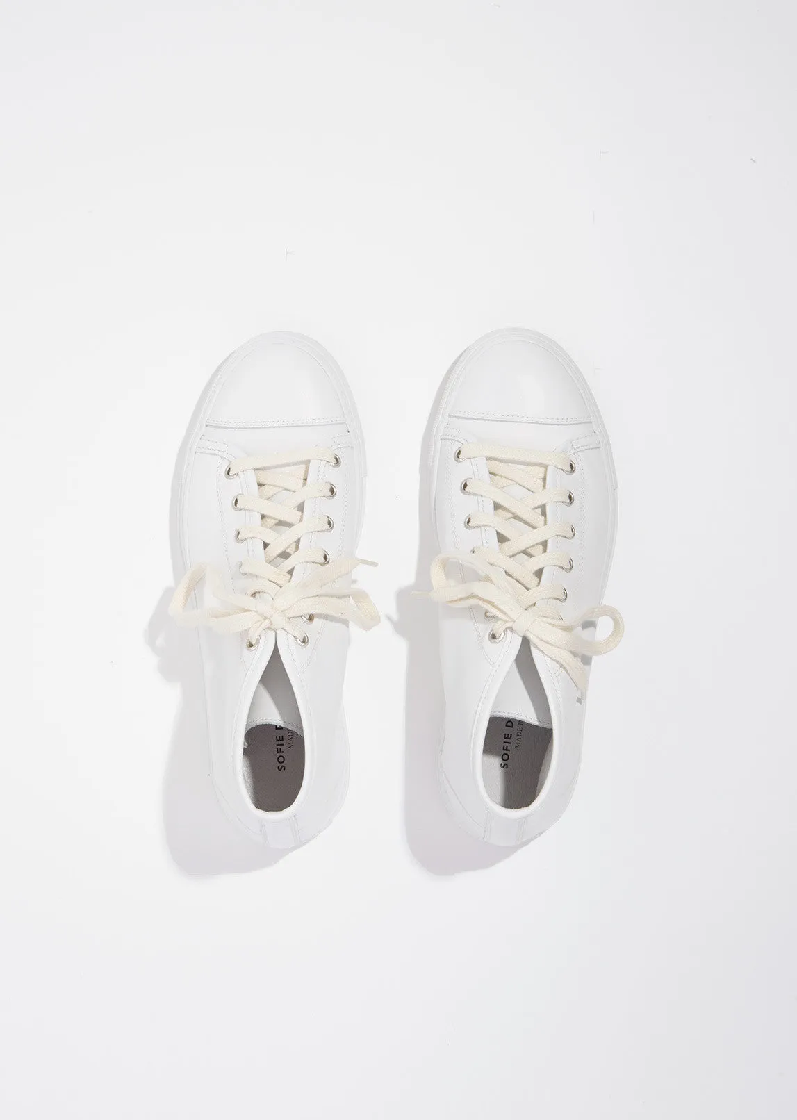 Fyodor Sneaker