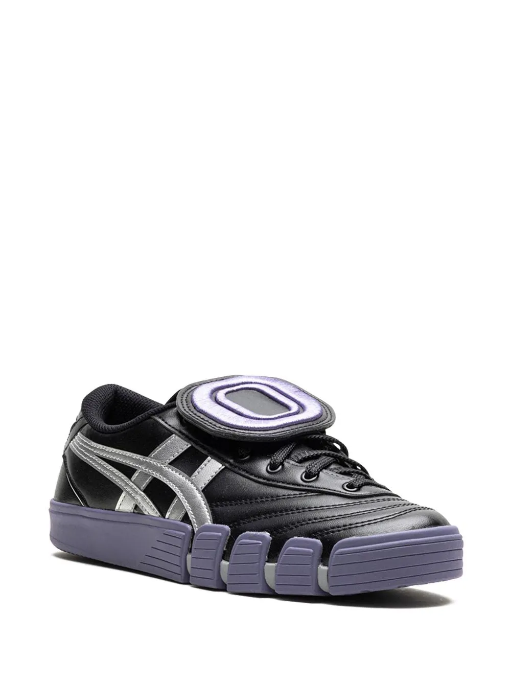 Gel Flexkee 958 "OTTO 958 - Black Purple"