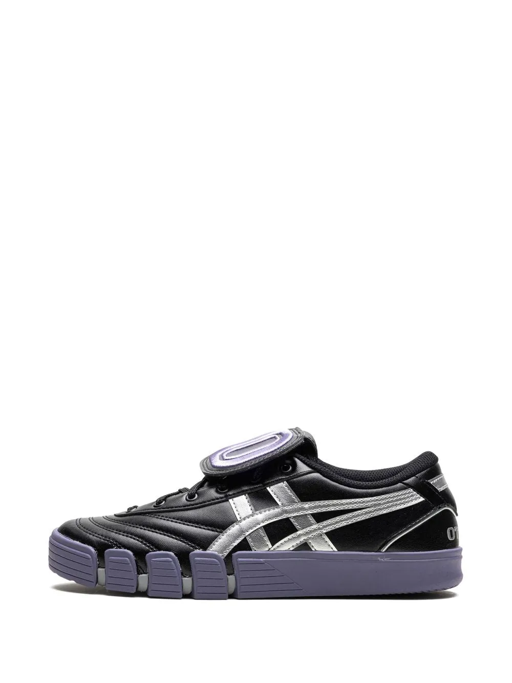 Gel Flexkee 958 "OTTO 958 - Black Purple"