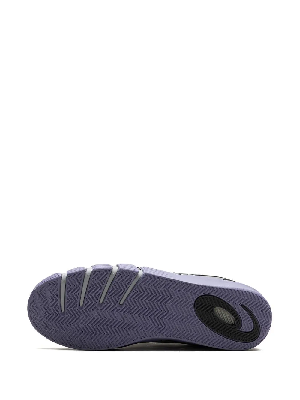 Gel Flexkee 958 "OTTO 958 - Black Purple"