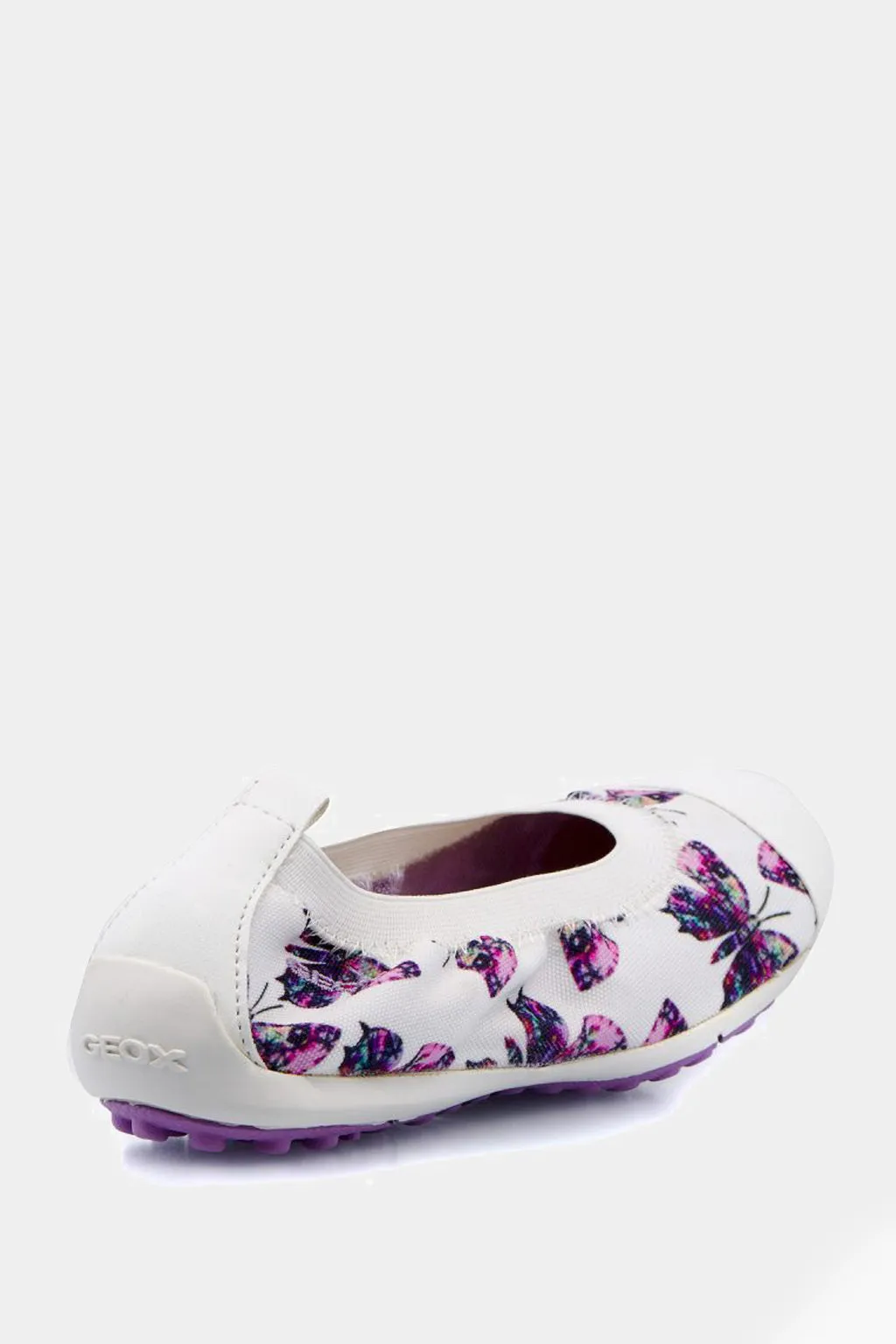 Geox - Ballerinas for Girl