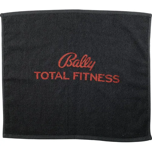 Go Go Rally Towel