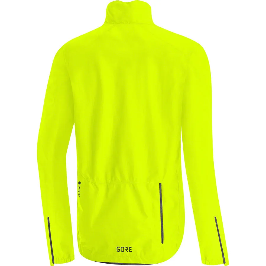 GORE® Wear GORE-TEX Paclite® Jacket - Men's