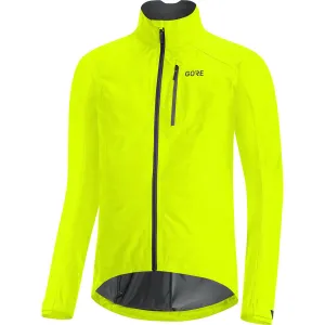 GORE® Wear GORE-TEX Paclite® Jacket - Men's