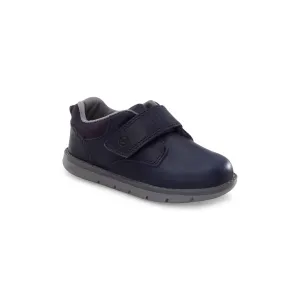 Griffin - Navy