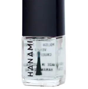 Hanami Nail Polish - Nail Treatment - Nail Primer