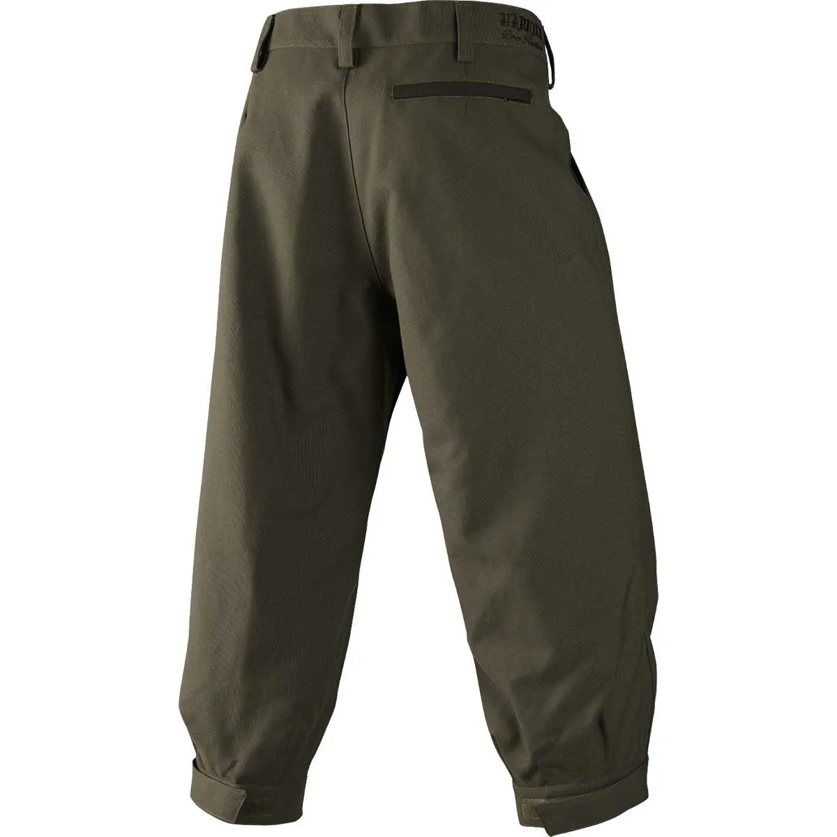 Harkila Pro Hunter Endure Breeks