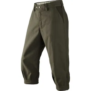 Harkila Pro Hunter Endure Breeks