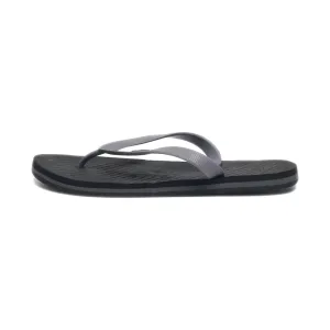 Havaianas Slippers Rubber Brown Colour For Women