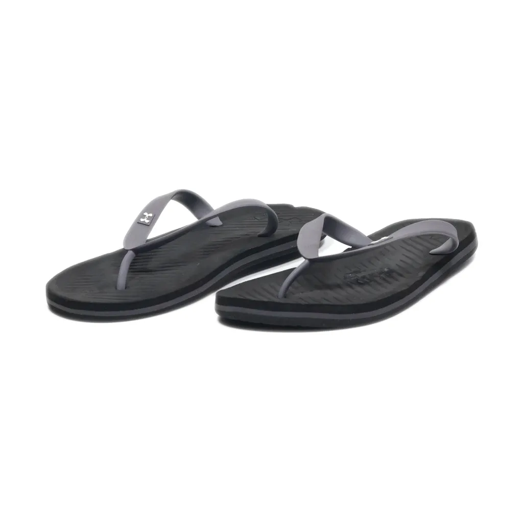 Havaianas Slippers Rubber Brown Colour For Women