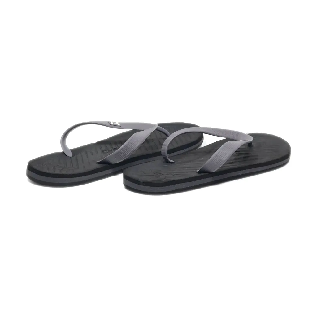 Havaianas Slippers Rubber Brown Colour For Women