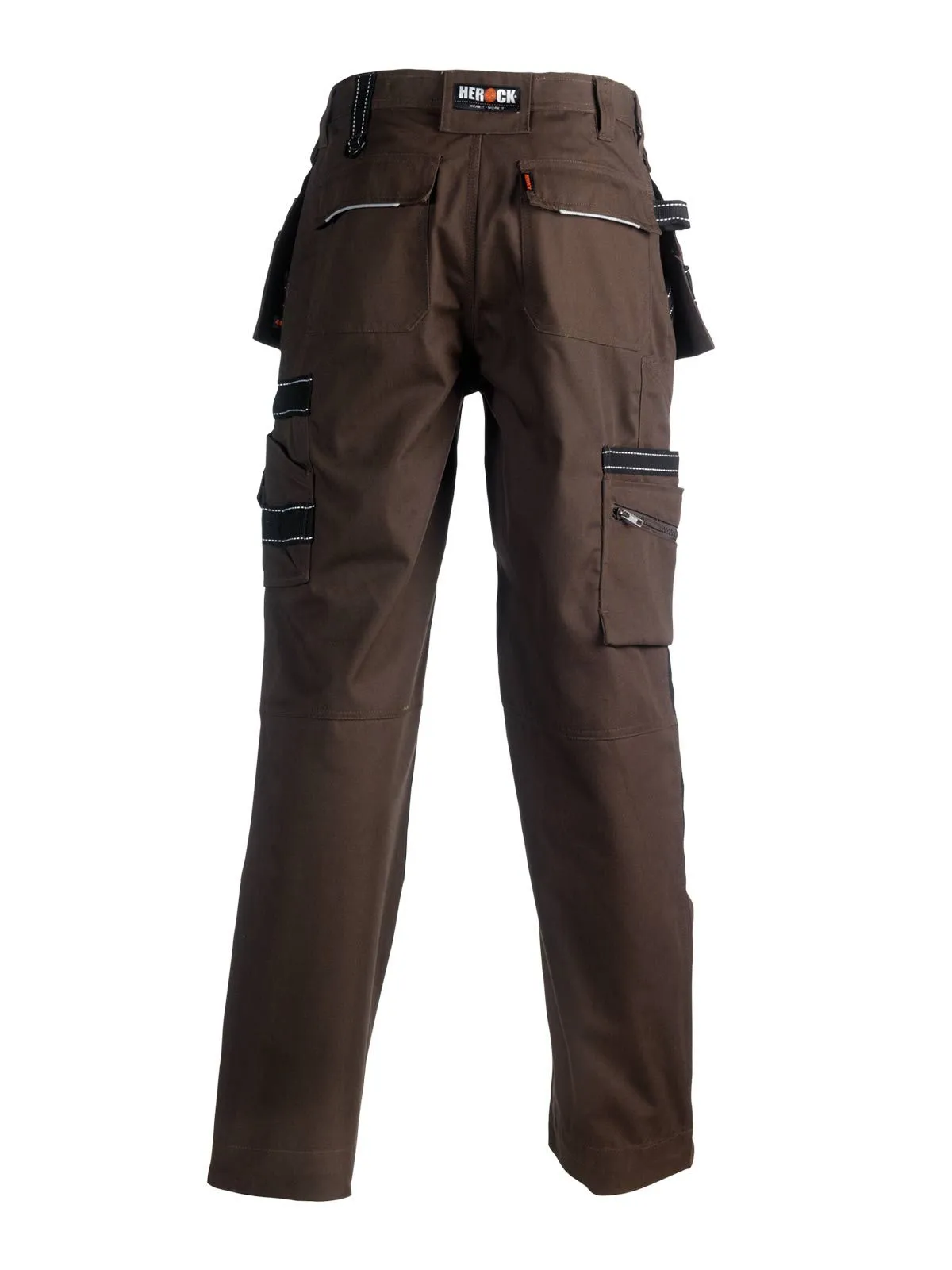 Herock&#x20;Hercules&#x20;Work&#x20;Trousers