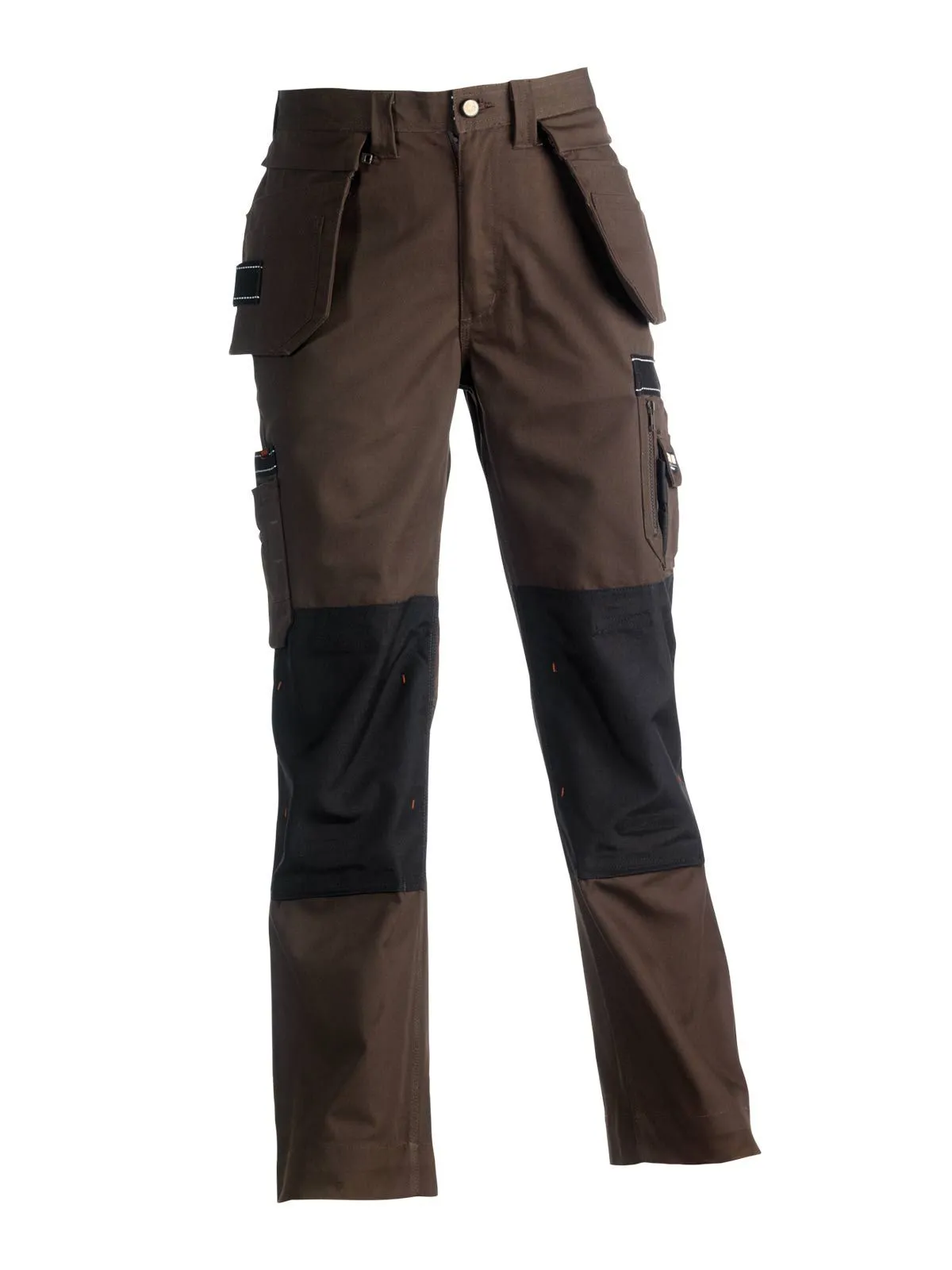 Herock&#x20;Hercules&#x20;Work&#x20;Trousers