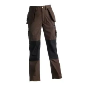 Herock&#x20;Hercules&#x20;Work&#x20;Trousers