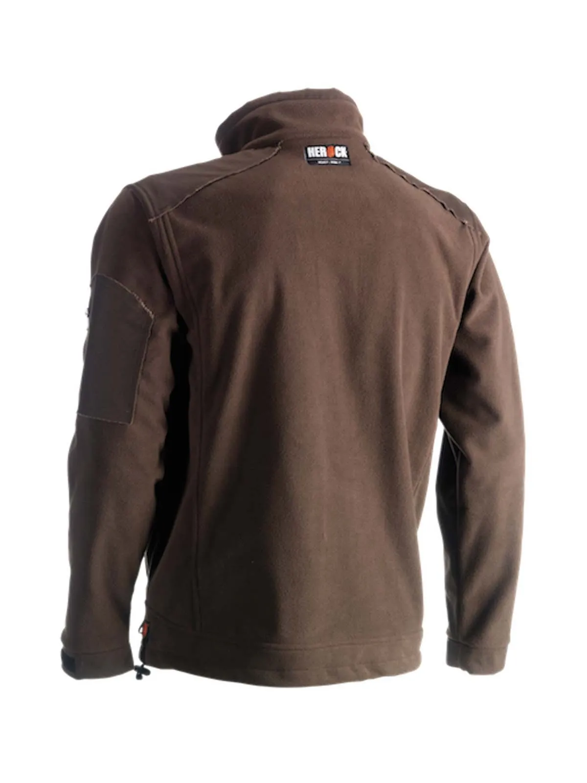 Herock&#x20;Zeus&#x20;Fleece&#x20;Jacket