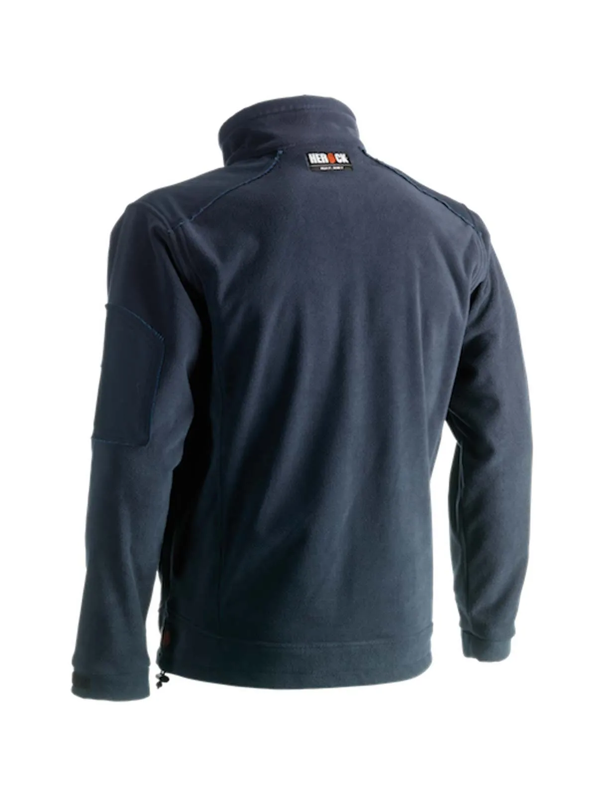 Herock&#x20;Zeus&#x20;Fleece&#x20;Jacket