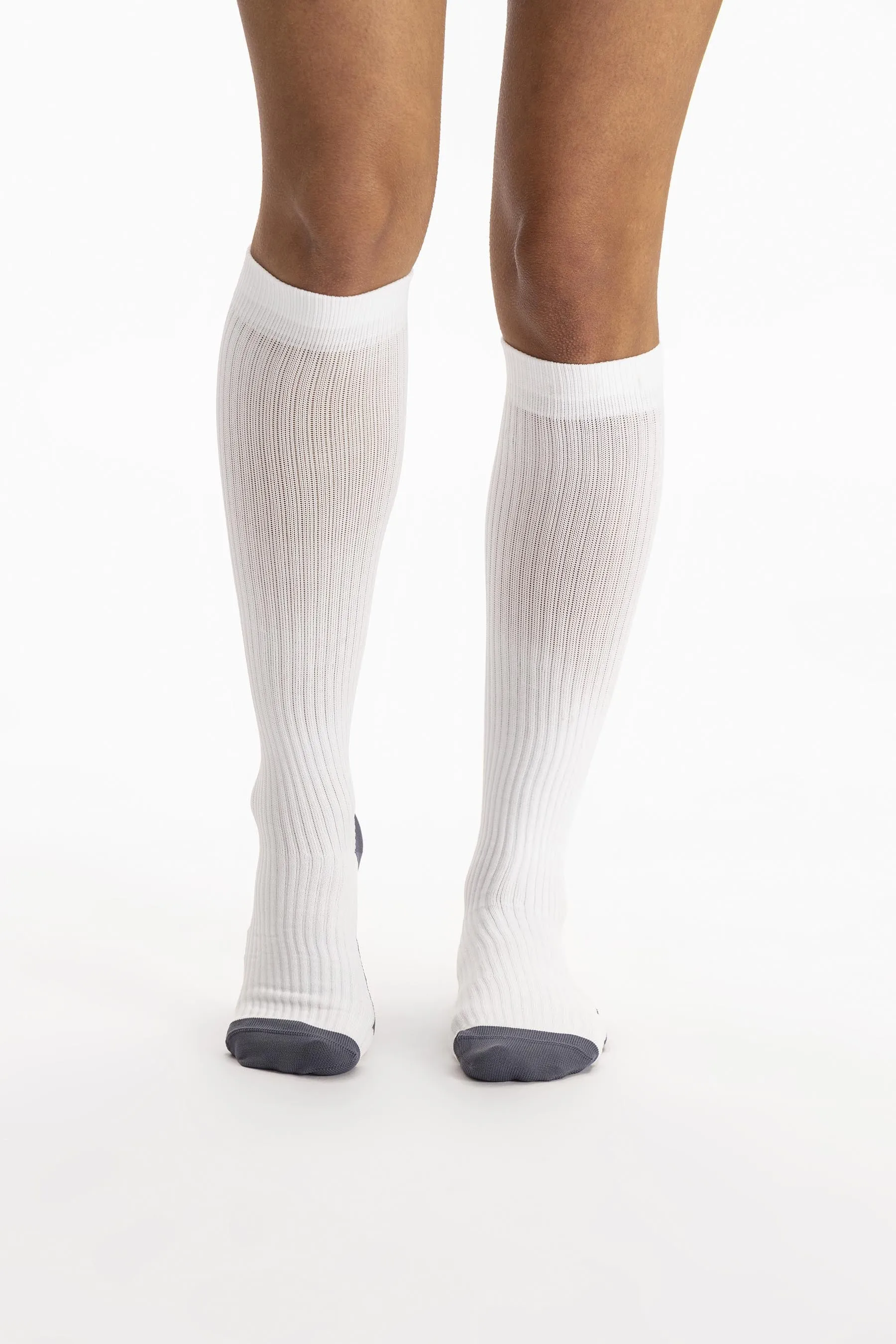 High Compression Socks