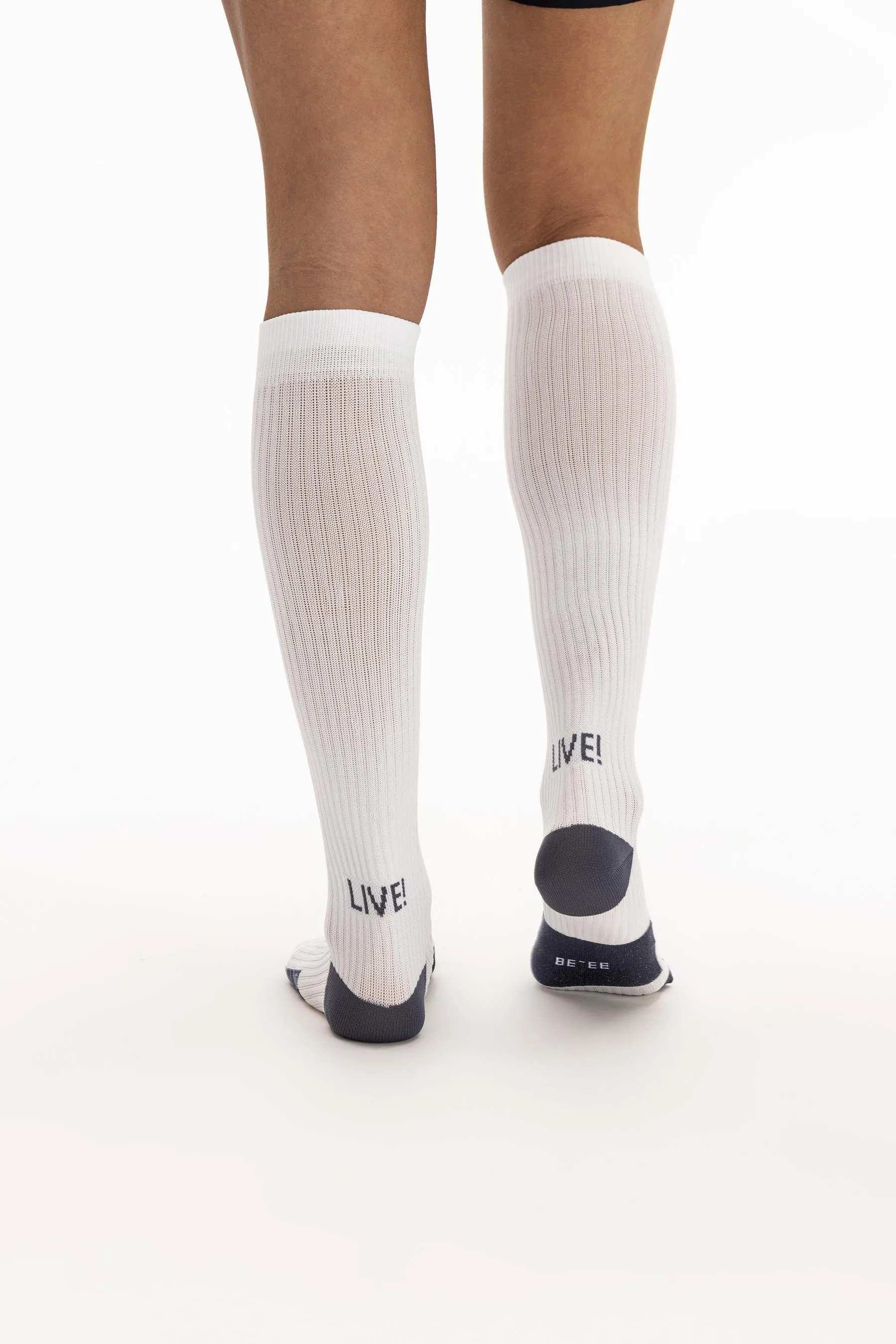 High Compression Socks