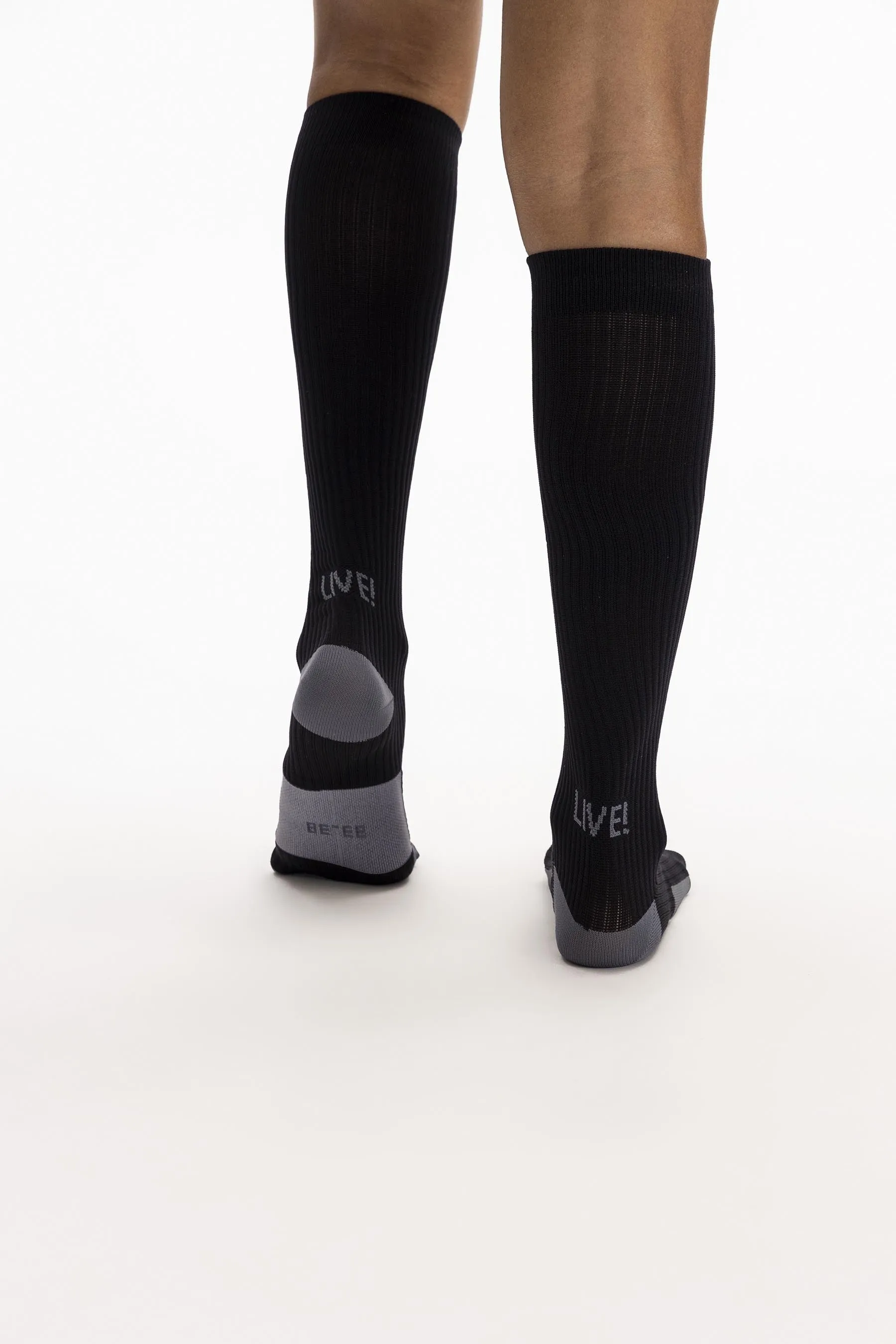 High Compression Socks