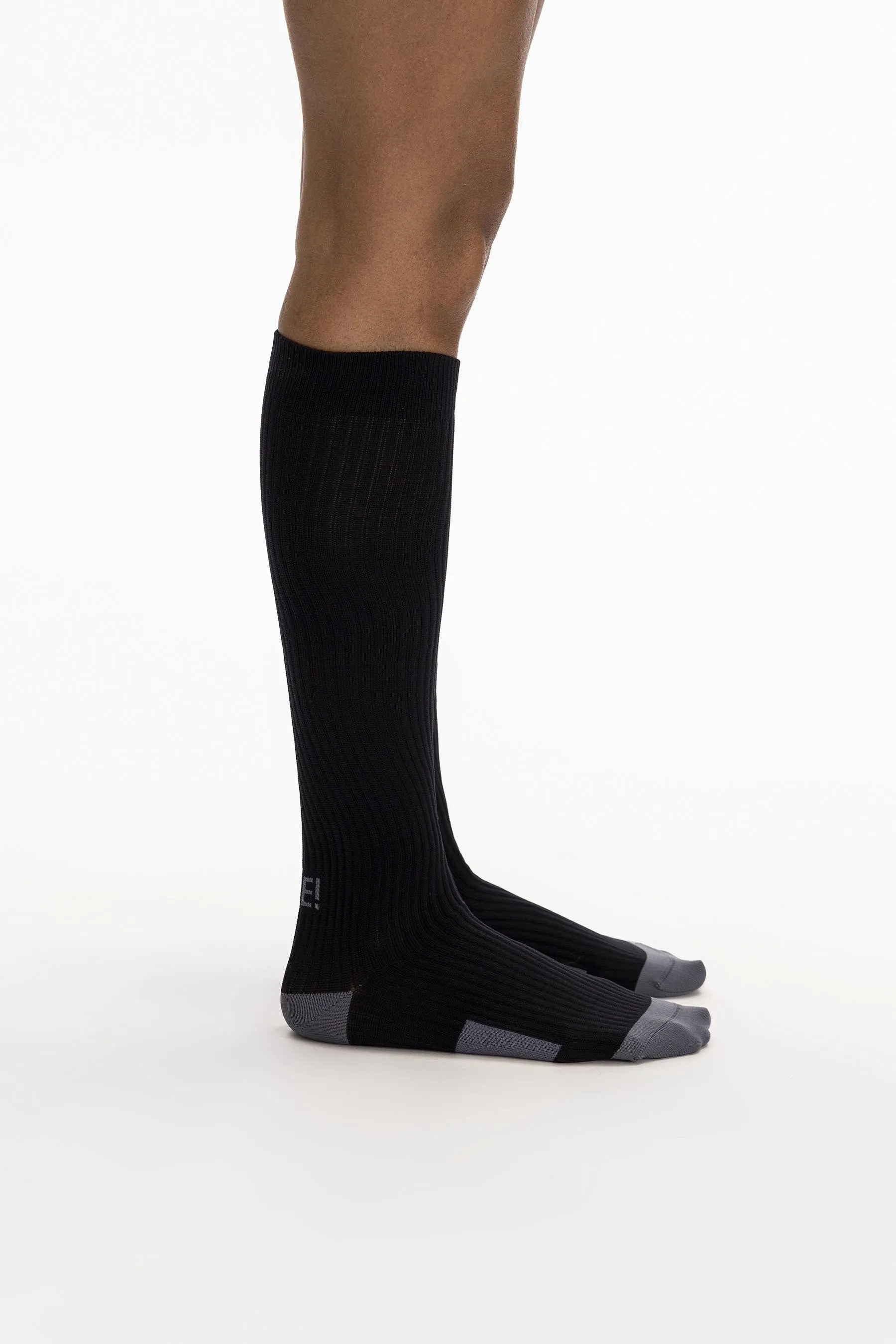 High Compression Socks