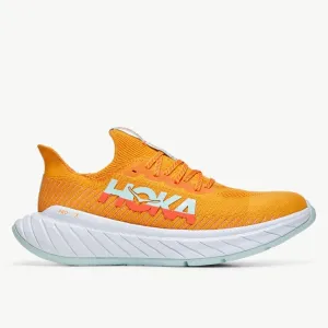 hoka Carbon X 3 Men's Running Shoes