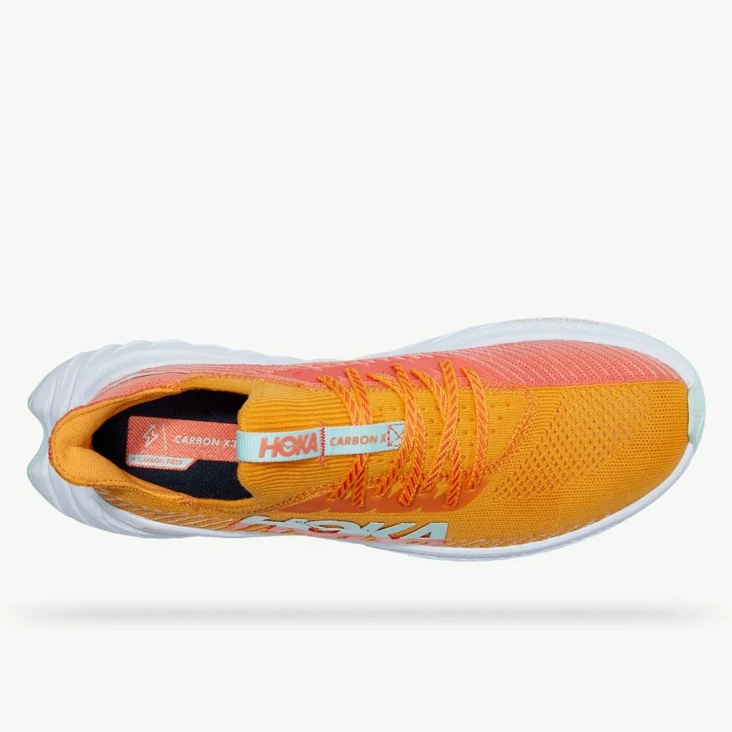 hoka Carbon X 3 Men's Running Shoes