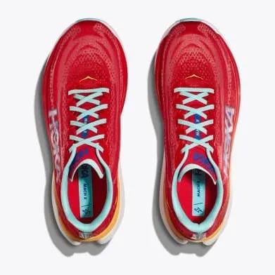 Hoka Mach X Mens