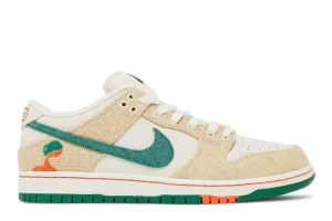 Jarritos x Dunk Low SB